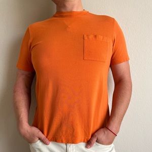 Hermes t-shirt